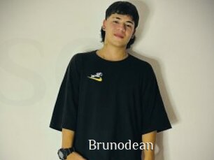 Brunodean