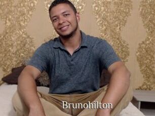 Brunohilton
