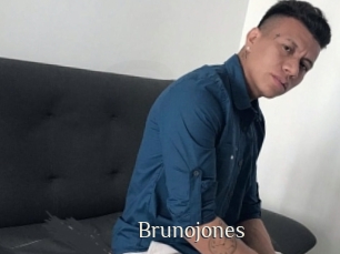 Brunojones