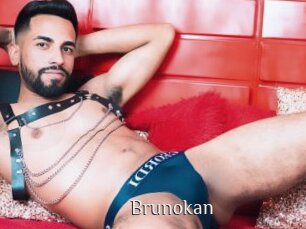Brunokan