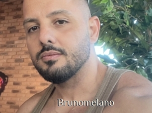Brunomelano