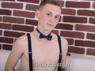 Brunomurphy