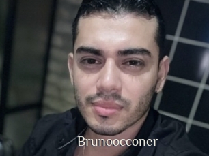 Brunoocconer