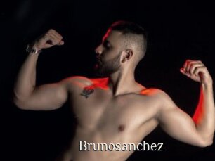 Brunosanchez