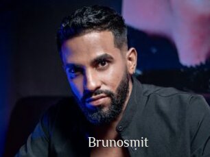 Brunosmit
