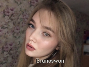 Brunoswon