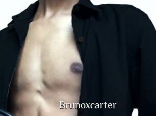Brunoxcarter