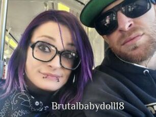 Brutalbabydoll18