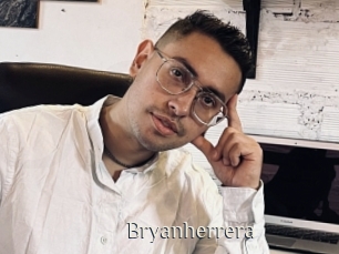 Bryanherrera