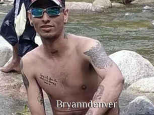 bryanndenver Shop coquin