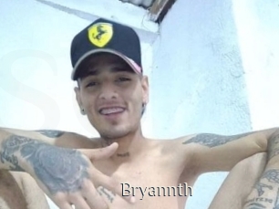 Bryannth