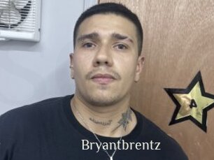 Bryantbrentz