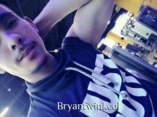 Bryantwinkcol