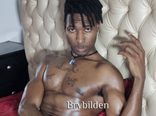 Brybilden