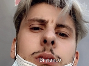 Bryianco