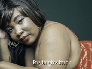 Bryleighwinter