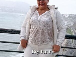 Brythanhy