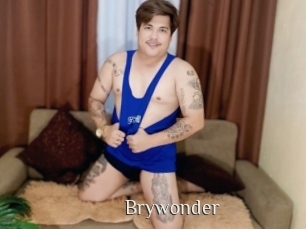 Brywonder