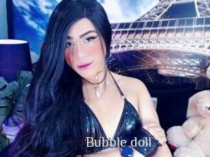Bubble_doll