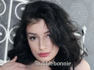 Bubblebonnie