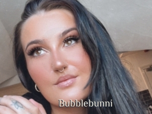 Bubblebunni