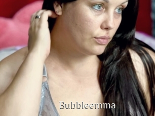 Bubbleemma