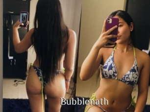 Bubblenath