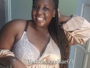 BubbliciousBae69
