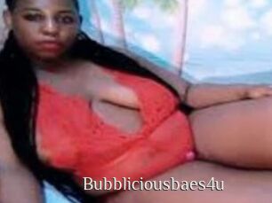 Bubbliciousbaes4u
