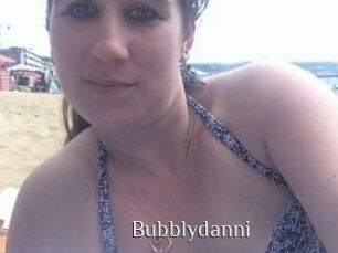 bubblydanni Shop coquin