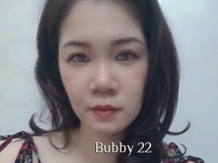 Bubby_22