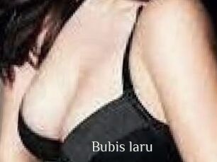 Bubis_laru
