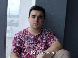 Buchosweet
