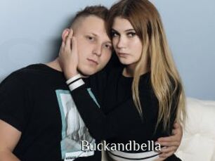 buckandbella Shop coquin