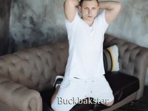 Buckbakster