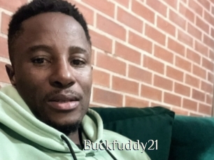 Buckfuddy21