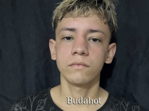 Budahot