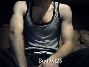 Buddy123