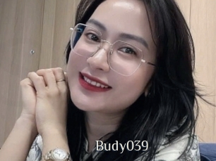 Budy039