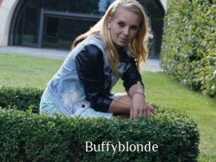 Buffyblonde