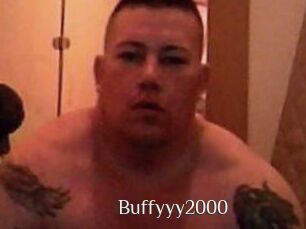 Buffyyy2000