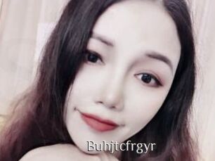 Buhjtcfrgyr
