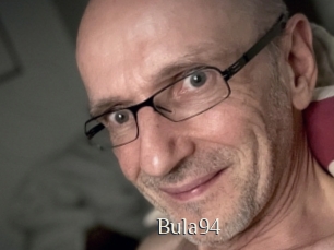 Bula94