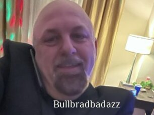 Bullbradbadazz