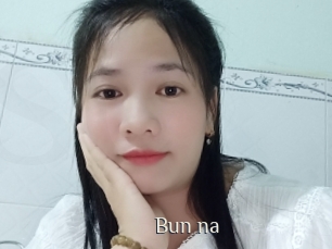 bun_na Shop coquin