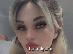 Bunniiquinn