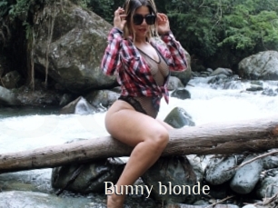 Bunny_blonde