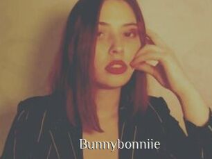 Bunnybonniie