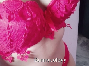 bunnycolbyy Shop coquin