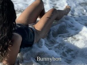 Bunnyhon